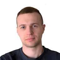 Konstantin Tiahai