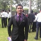 Vedhavyas Singareddi