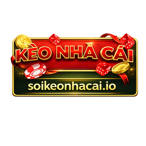 soikeonhacaiio