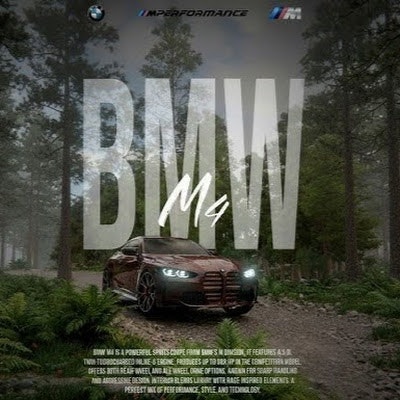 Bryson Gilbreath-Gravelle