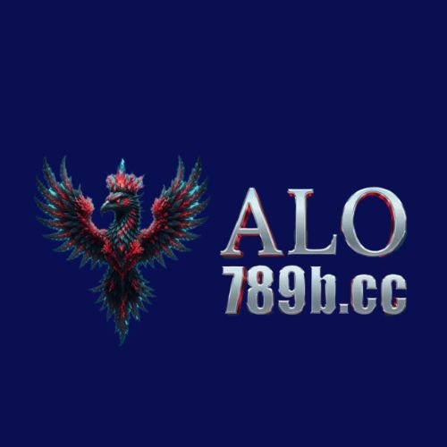 nhà cái alo789