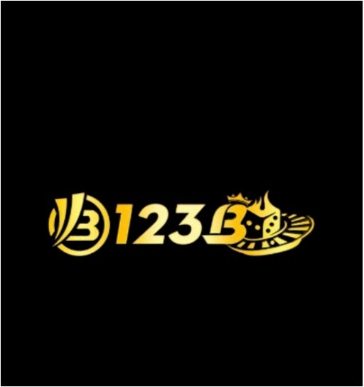 123B