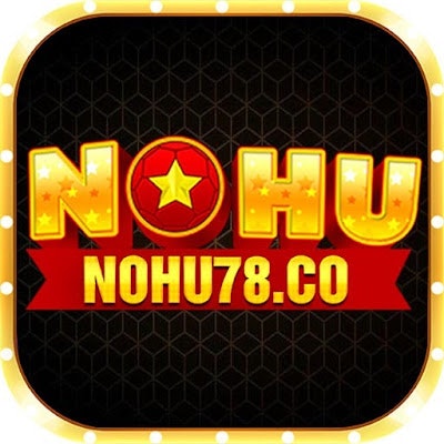 nohu78
