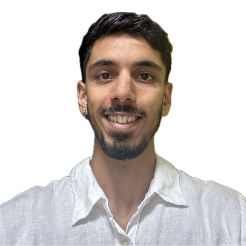 Gagandeep