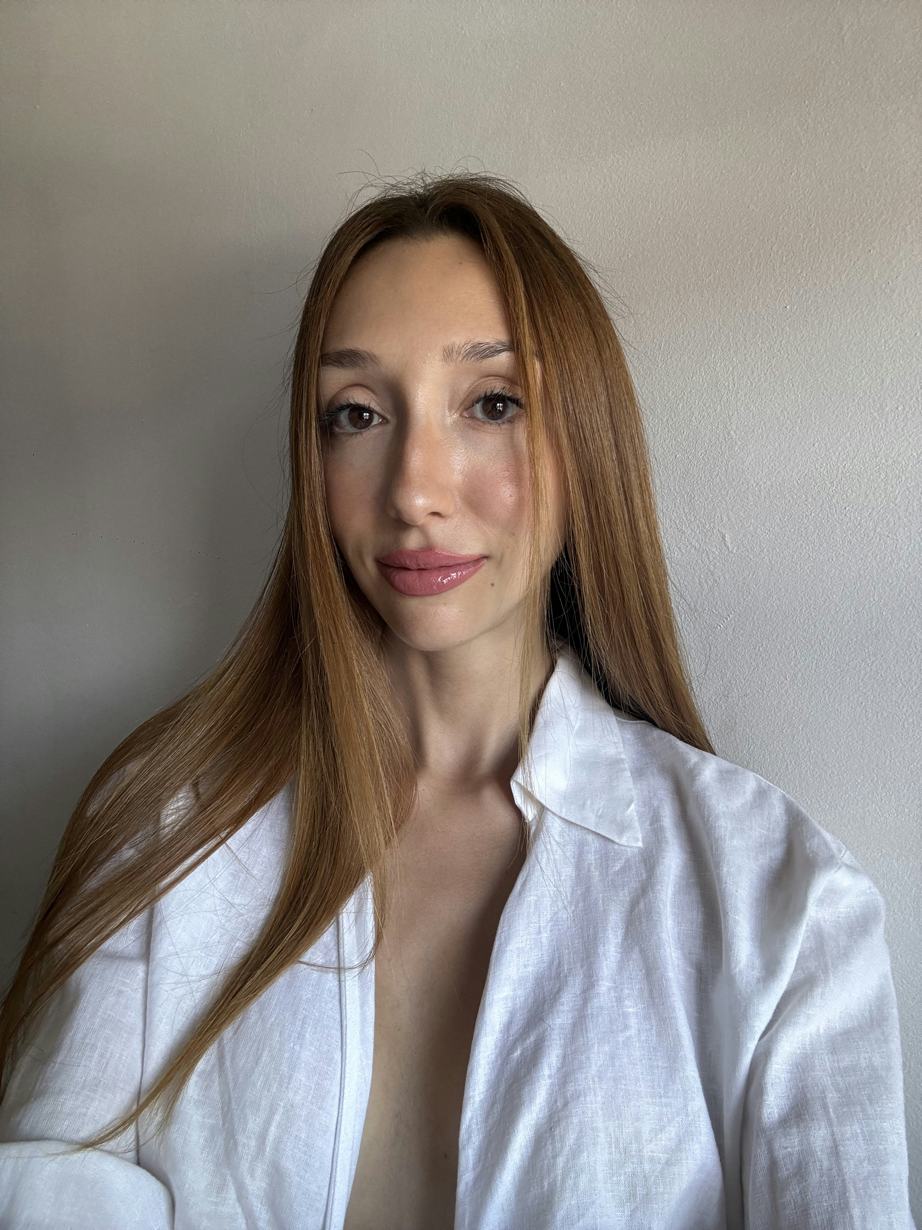 Mar Benitez