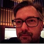 Torsten Schubert