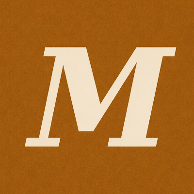Meridian Learn