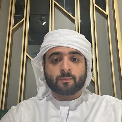 Ahmed Alkindi
