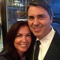 Barbara Melendez Rapp