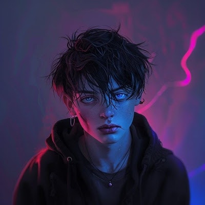Toshtemirov Otabek Vohidjonovich