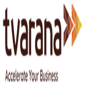 Tvarana.