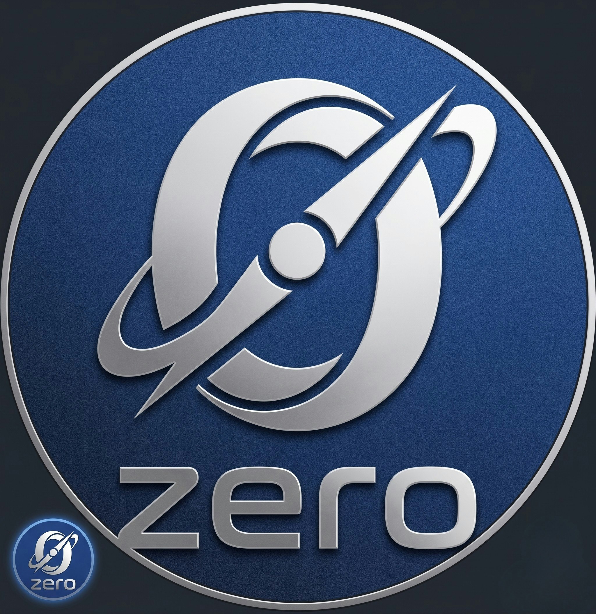 Zero Browser