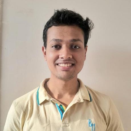 Parth Pakhare