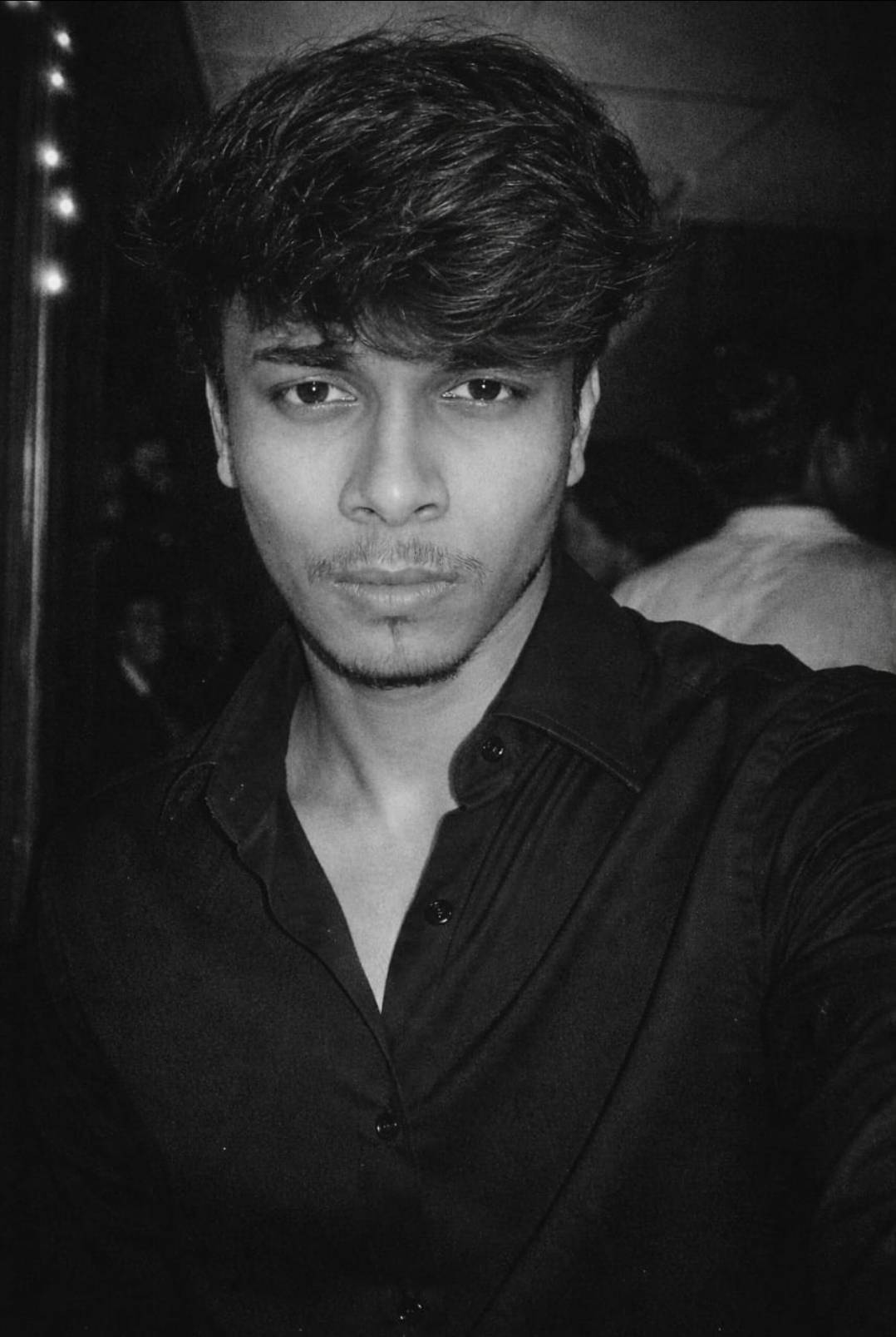 Karan