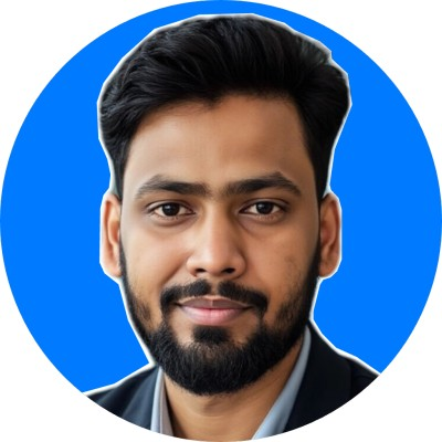 Ashik