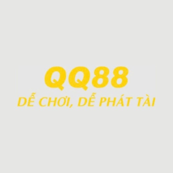 Nhà cái QQ88
