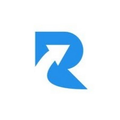 Search Rise