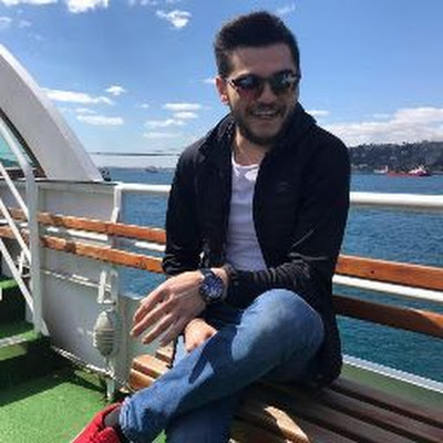 Mustafa Abut