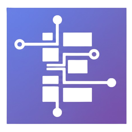EventDock