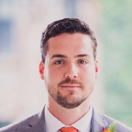 Michael Brian Flynn