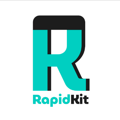RapidKit