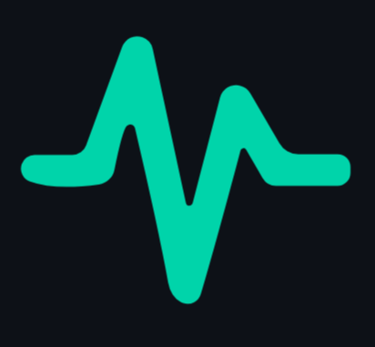 VaultSoft