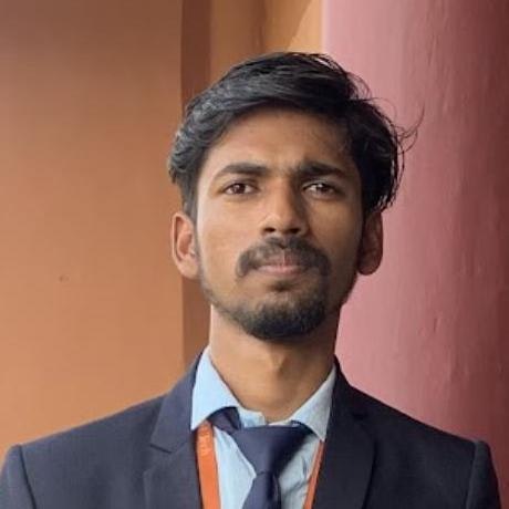 ABHISHEK KUMAR