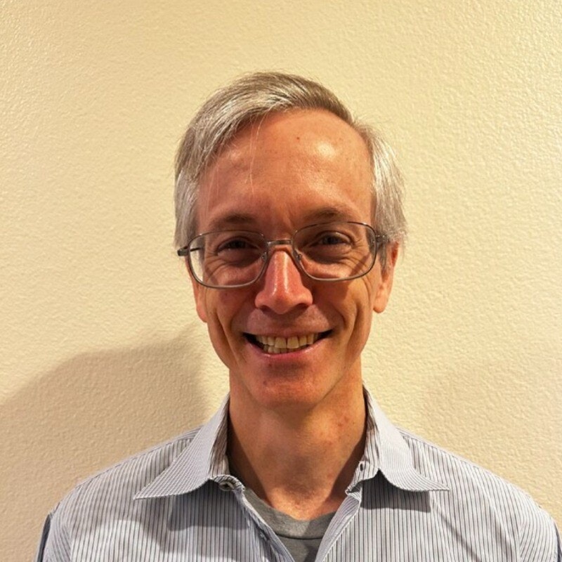 Tim Leehealey