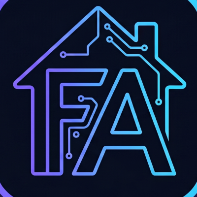 Foster Apps LLC