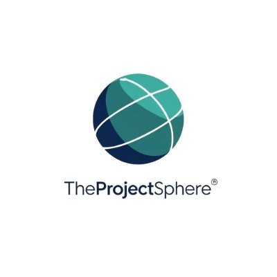 theProjectSphere