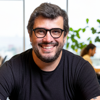 Joao Falcao
