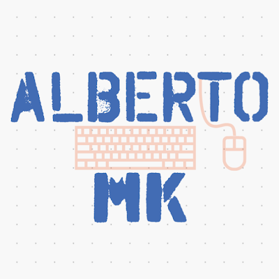 AlbertoMK
