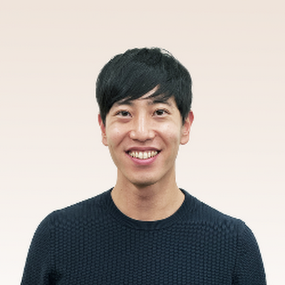 Yeonhoo Park