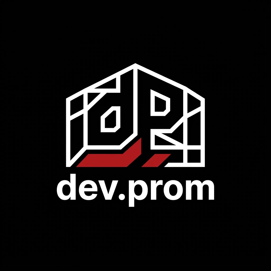 Beatsprom Beatsprom