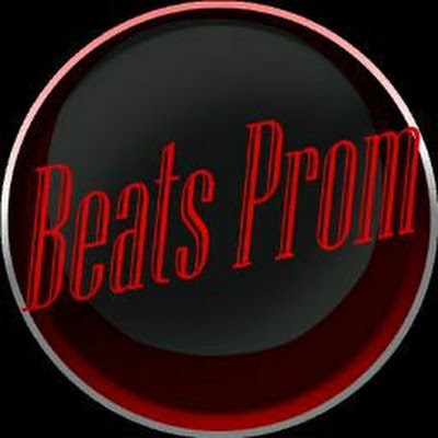 Beatsprom Beatsprom