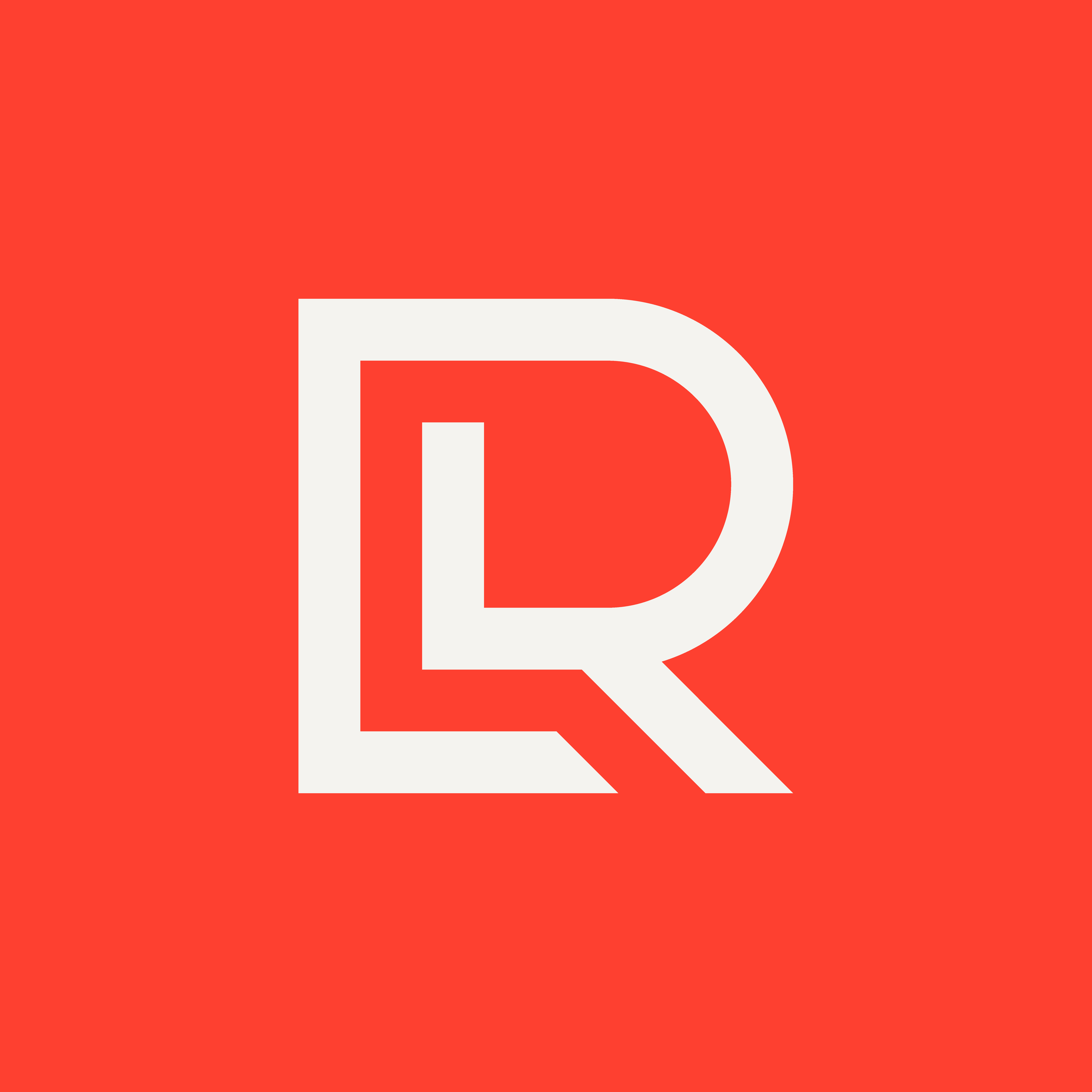 Life Render 3D Medical Animations