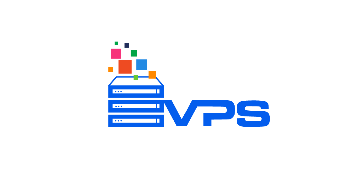 VPS Pulse