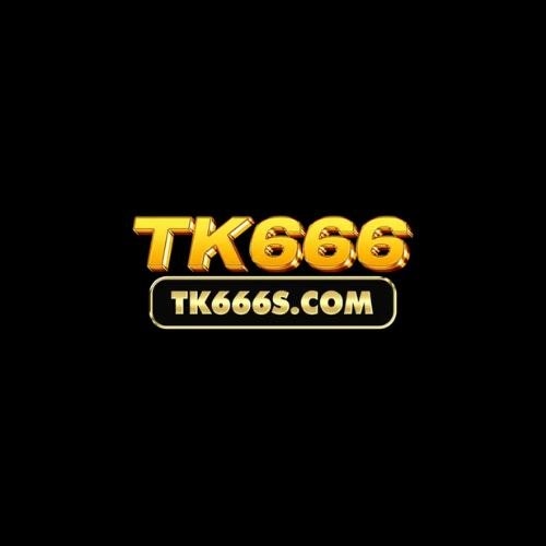 TK666