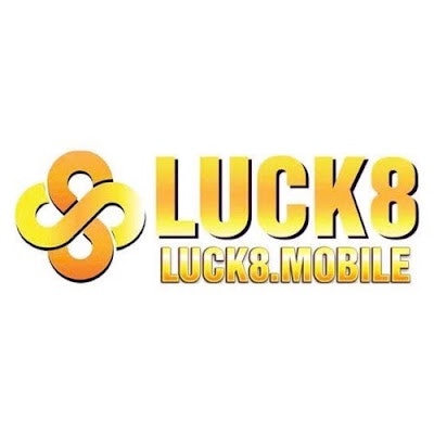 Luck8
