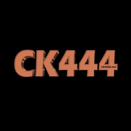 CK444