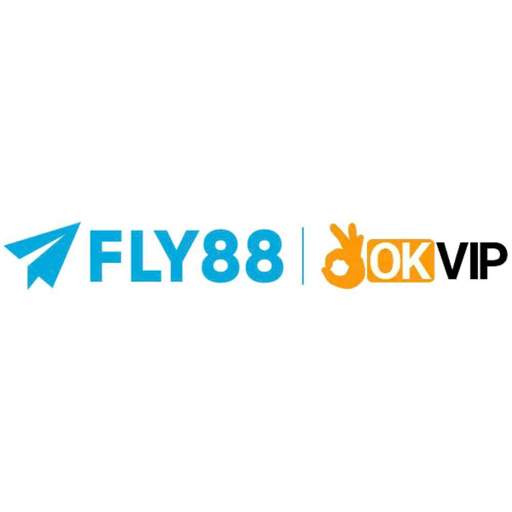 FLY88.COM