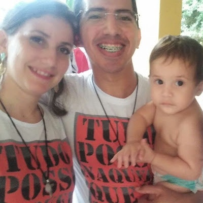 Washigton Guimarães