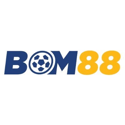 Bom88 Live