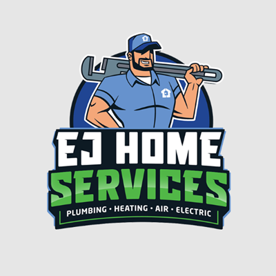 EJ Home Services