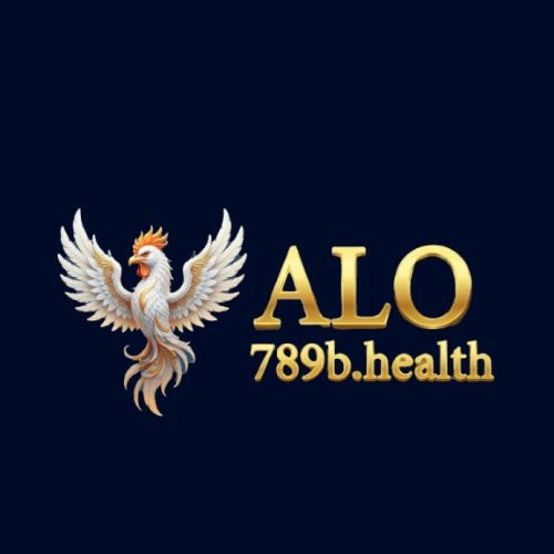nhà cái alo789