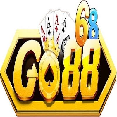Cổng game GO88