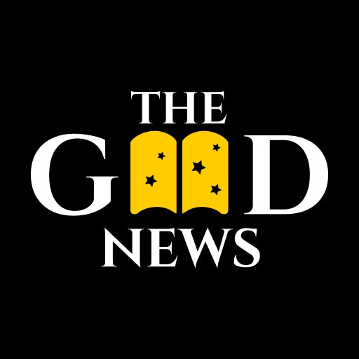 Feb's New Creation Solutions