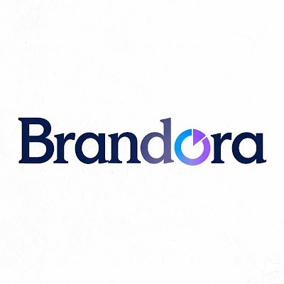 Brandora