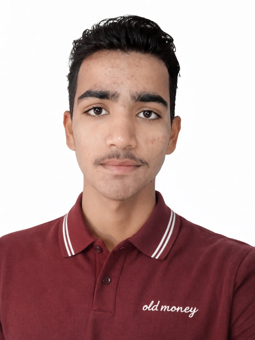 Rahul Makwana