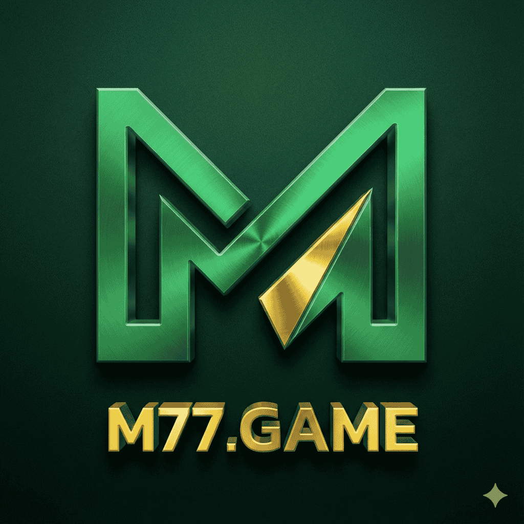 M77 Game